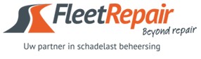 Fleetrepair Logo